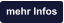 mehr Infos